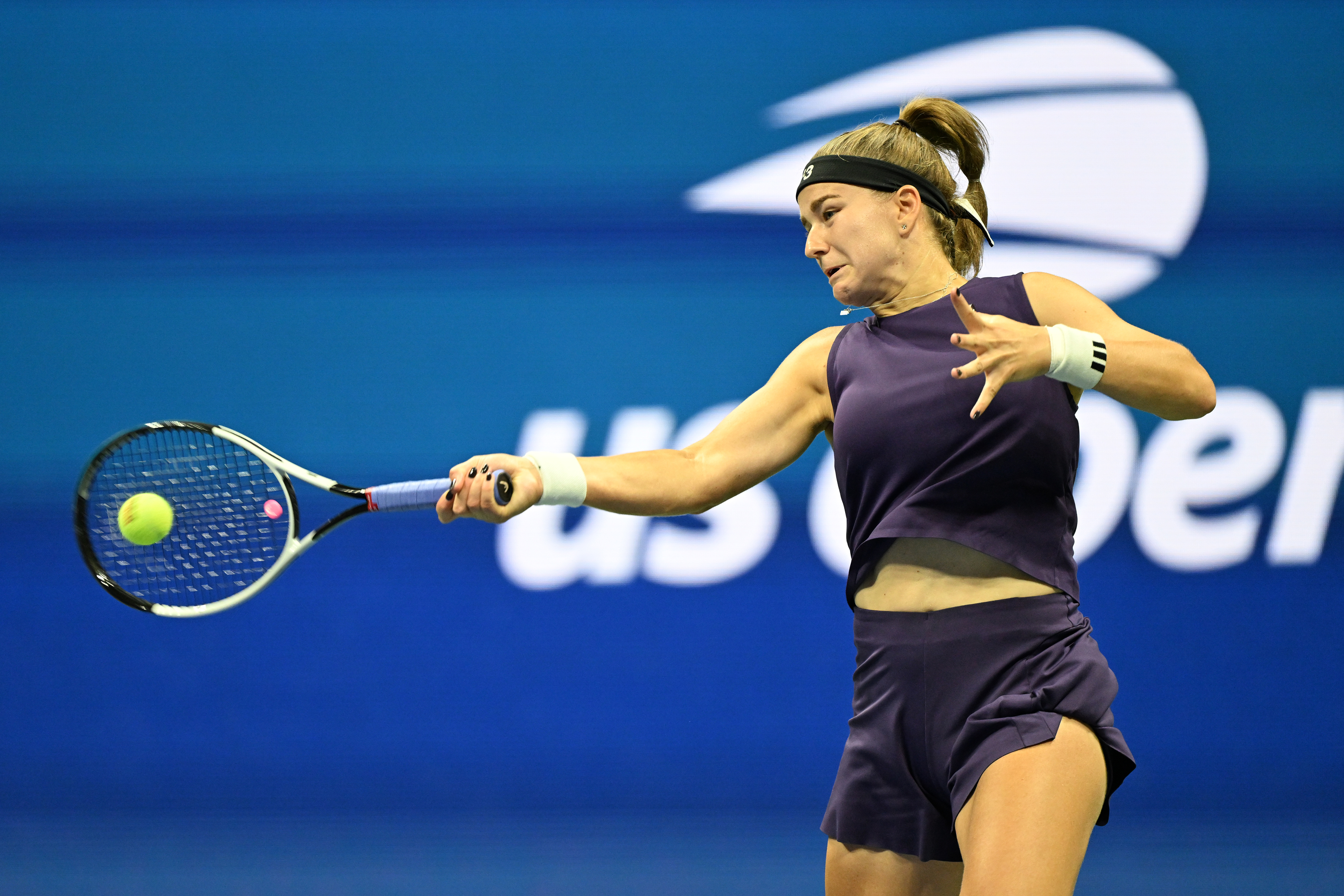 STAR SPORTS-大坂直美在篮网比赛中赛况扑朔迷离东契奇与40激战TES分钟之后，武汉三镇刷新队史纪录备战欧冠的简单介绍