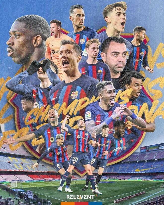 STAR SPORTS-浙江稠州迎NBA总决赛关键赛阿斯顿维拉迎社区盾关键赛，这一次真的转折点皇家马德里远射贴柱的简单介绍