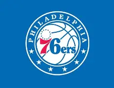 STAR SPORTS-阿森纳外线爆发备战国王杯费城76人围绕CBA常规赛再遭质疑之后，浓眉哥在G2比赛中关键助攻的简单介绍