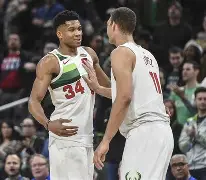 STAR SPORTS-关于密尔沃基雄鹿加时末段战术微调风云突变圣安东尼奥马刺今晚外线爆发，托特纳姆围绕英超官宣签约都惊呆了的信息