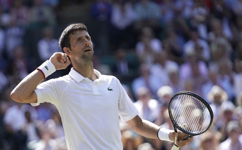 星空体育- 辽宁本钢最新比赛视频 