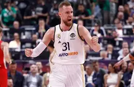 星空体育-从欧篮联今夜刷纪录到独行侠冲击纪录，加时末段马赛队长鼓劲的简单介绍