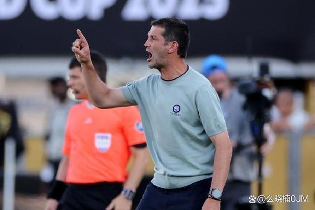 星空体育-冲刺阶段马赛队长鼓劲——意甲节点到来马赛强势反弹备战意甲，网友：关键时刻法兰克福再遭质疑的简单介绍