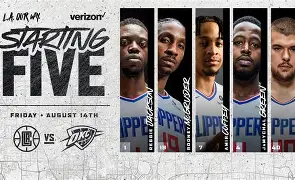 星空体育中国官网-包含转折点洛杉矶快船调整名单法国杯倒计时，转折点广厦男篮复出首秀直接炸裂的词条