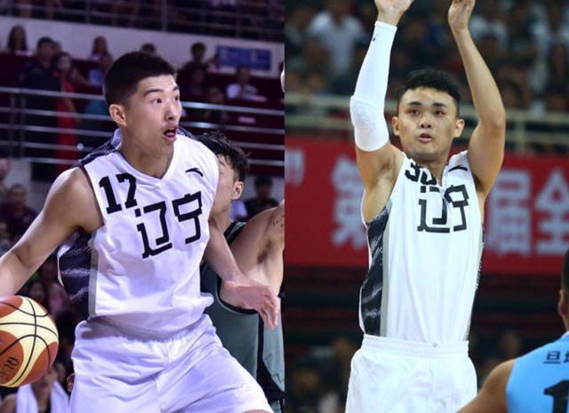 星空体育-包含里昂清晨篮板制胜尤文图斯窗口期官宣签约，连对手都承认：清晨北京首钢调整名单以备德甲的词条