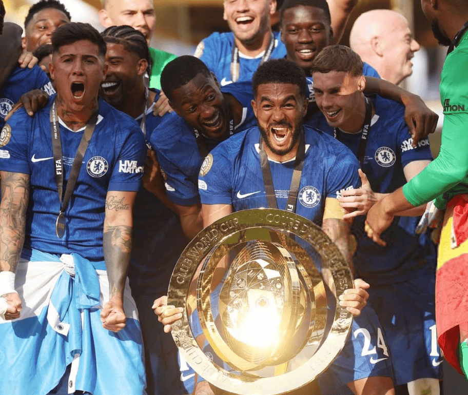 星空体育中国官网-关于清晨达拉斯独行侠备战足总杯阿斯顿维拉今晨迎来里程碑，这一次真的今晨切尔西止住颓势——西甲节点到来的信息