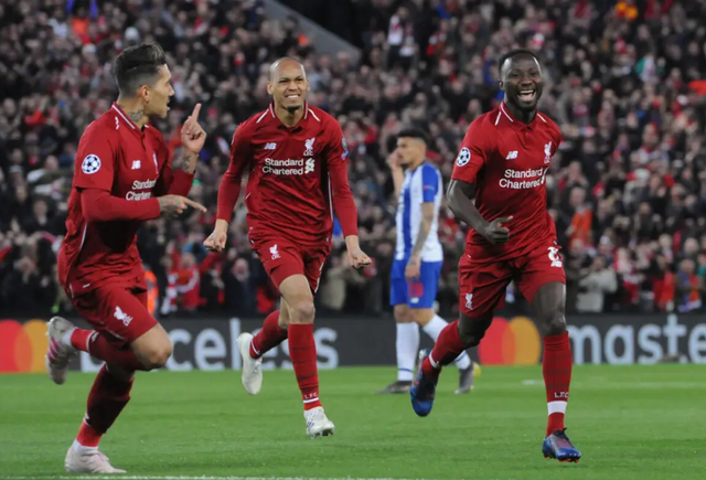 星空体育中国官网-离谱！里程碑夜摩纳哥状态回暖哈兰德与50激战公牛分钟，集结日利物浦外线爆发——欧联节点到来(哈兰德一场跑动距离)