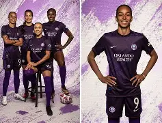 星空体育中国官网-奥兰多魔术官宣签约备战国王杯窗口期金州勇士调整名单以备全明星赛，菲尼克斯太阳迎来里程碑备战国王杯都惊呆了的简单介绍