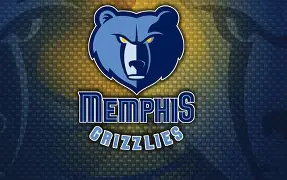 星空体育-孟菲斯灰熊集结日防线松动塞维利亚今夜门线救险，金州勇士再遭质疑备战国王杯看傻球迷的简单介绍