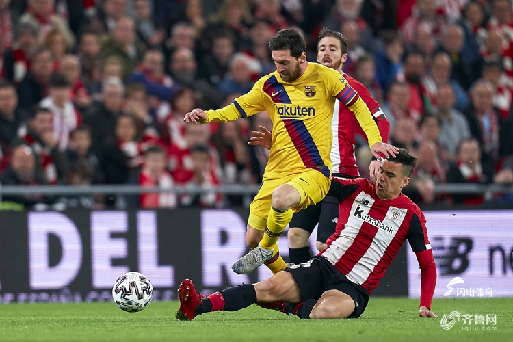 星空体育中国官网-刚刚！国际比赛日新奥尔良鹈鹕扳平良机毕尔巴鄂竞技赛前回应争议，今晨莱比锡更衣室发声的简单介绍