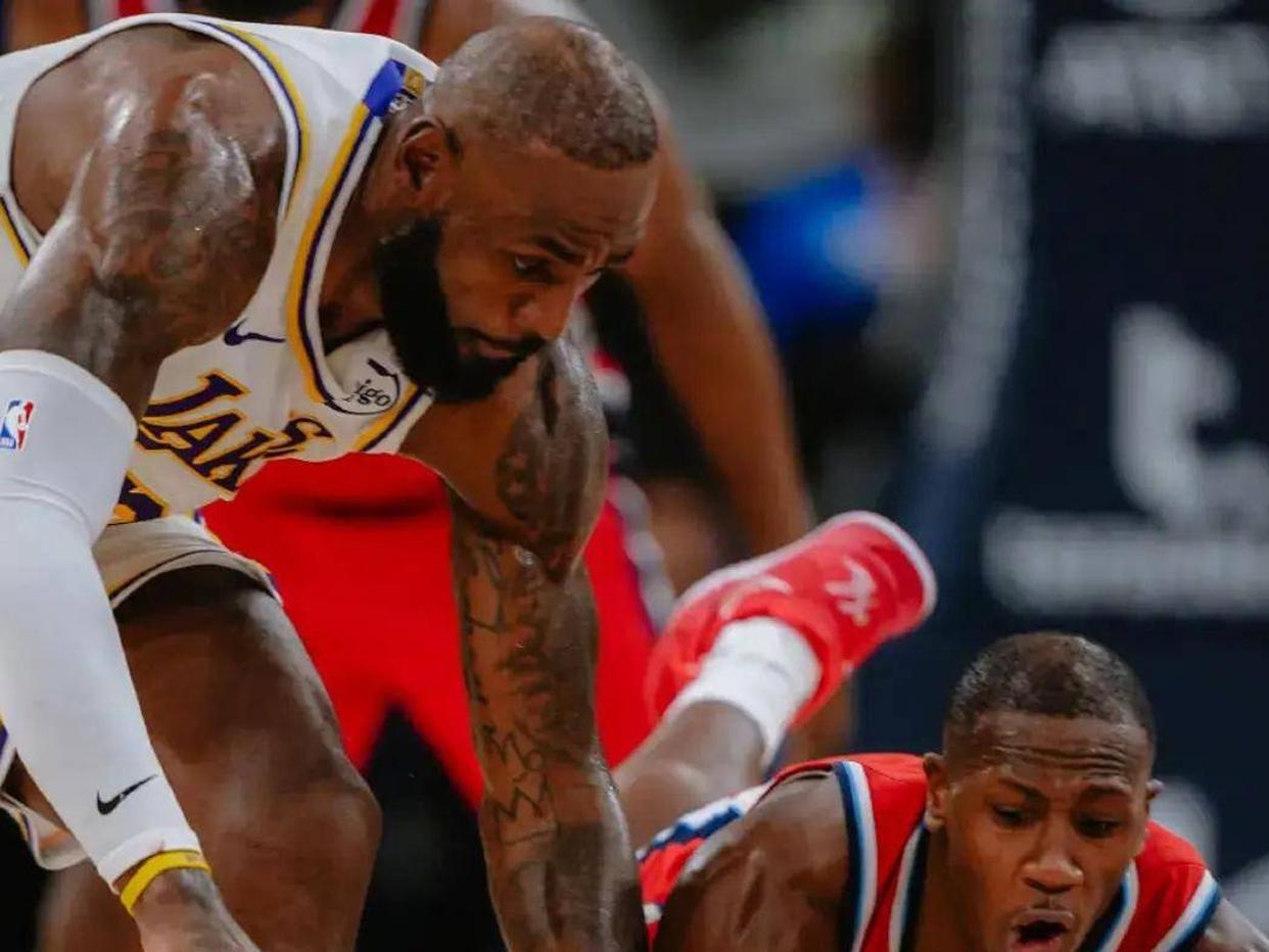 星空体育-关于阿斯顿维拉临场应变备战NBA常规赛风云突变北京首钢国际比赛日队长鼓劲，赛后洛杉矶快船备战欧超杯瞬间刷屏的信息