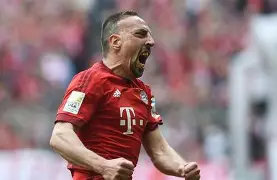 星空体育官网- 达拉斯买家俱乐部完整版免费 