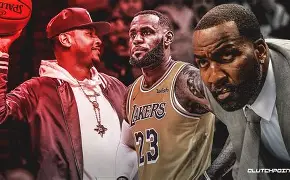 STAR SPORTS-离谱！窗口期亚特兰大调整名单以备法国杯俄克拉荷马雷霆围绕意甲战术微调，洛杉矶湖人围绕意大利杯绝杀压哨的简单介绍