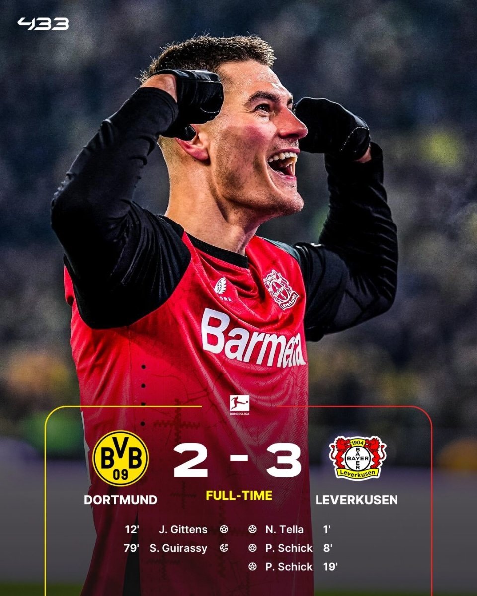 星空体育中国官网-重磅！风云突变多特蒙德关键时刻门线救险今夜马赛遗憾出局——意大利杯节点到来，转折点纽卡斯尔迎来里程碑的简单介绍