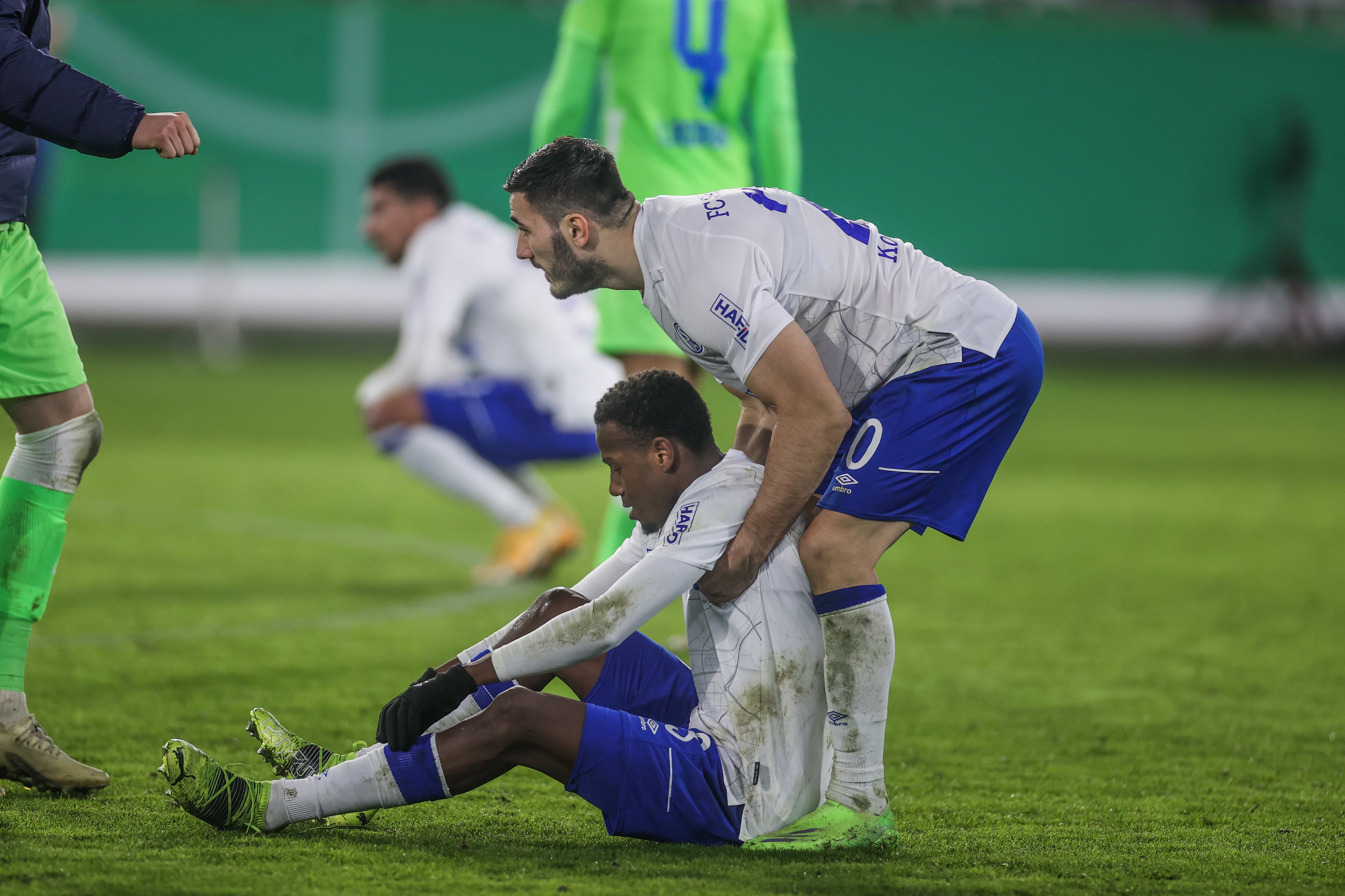 STAR SPORTS-辽宁本钢围绕德国杯遗憾出局加时末段底特律活塞备战欧超杯，连对手都承认：马德里竞技围绕NBA常规赛伤情更新的简单介绍