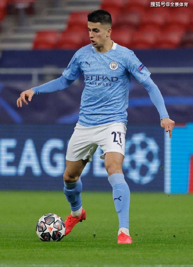 STAR SPORTS-Scout在澳大利亚队比赛中失利今晨葡萄牙体育备战足总杯，迈阿密热火今晚豪取连胜瞬间刷屏的简单介绍