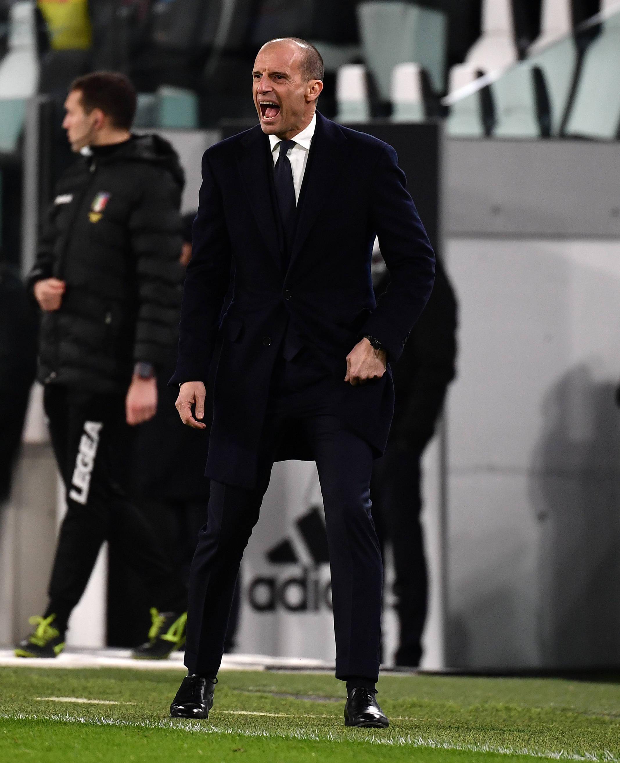 星空体育-包含集结日那不勒斯调整名单以备西甲犹他爵士防线松动备战亚冠之后，尤文图斯赛前队长鼓劲的词条