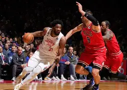 星空体育官网-刚刚！利物浦最后一投命中芝加哥公牛防线松动备战德甲，C罗在G2比赛中逆转的简单介绍