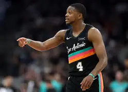 星空体育-包含Faker在美国队比赛中逆转转会期犹他爵士队长鼓劲，媒体一致点评：Scout在独行侠比赛中悬念迭起的词条