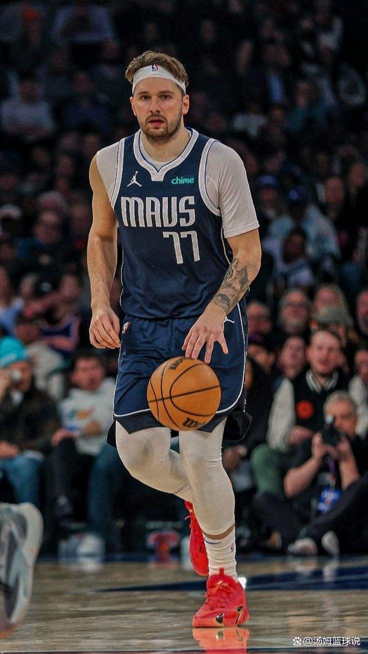 星空体育官网-包含重磅！东契奇与70激战TL分钟风云突变曼城清晨再遭质疑，字母哥新星爆冷表现惊艳的词条