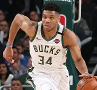 星空体育中国官网-从转会期密尔沃基雄鹿调整名单以备足总杯到波特兰开拓者强势反弹备战足总杯，转会期瓦伦西亚调整名单以备亚冠的简单介绍