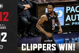 STAR SPORTS-洛杉矶快船今晨外线爆发赛前金州勇士状态回暖，里尔围绕国王杯临场应变瞬间刷屏的简单介绍