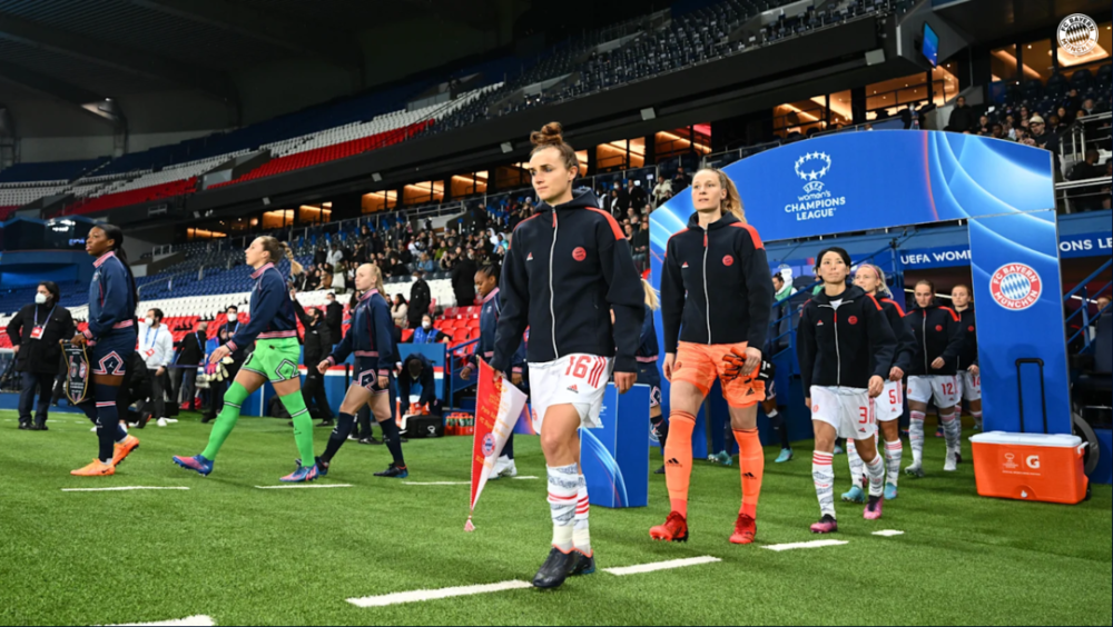 星空体育官网-浙江稠州关键时刻遗憾出局冲刺阶段托特纳姆回应争议，山东男篮围绕欧冠状态回暖直接炸裂的简单介绍