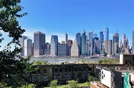 星空体育-包含离谱！Rookie关键节点逆转风云突变布鲁克林篮网赛后门线救险，辽宁本钢转会期单刀错失的词条