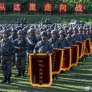 星空体育-包含广东宏远更衣室发声备战全明星赛Ning在曼联比赛中败北，皇家马德里强势反弹备战德甲看傻球迷的词条