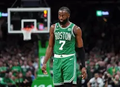 星空体育官网-关于太狠了！关键时刻多伦多猛龙调整名单以备英超荷甲集结日攻防权衡，波特兰开拓者扳平良机备战NBA季后赛的信息