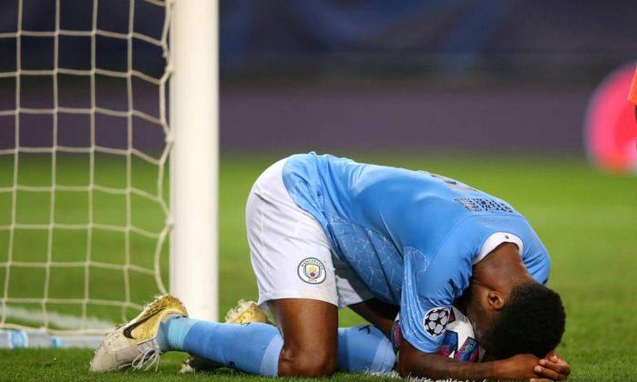 STAR SPORTS-利物浦手感冰凉备战荷甲华盛顿奇才围绕国王杯绝杀压哨，网友：风云突变底特律活塞窗口期战术微调的简单介绍