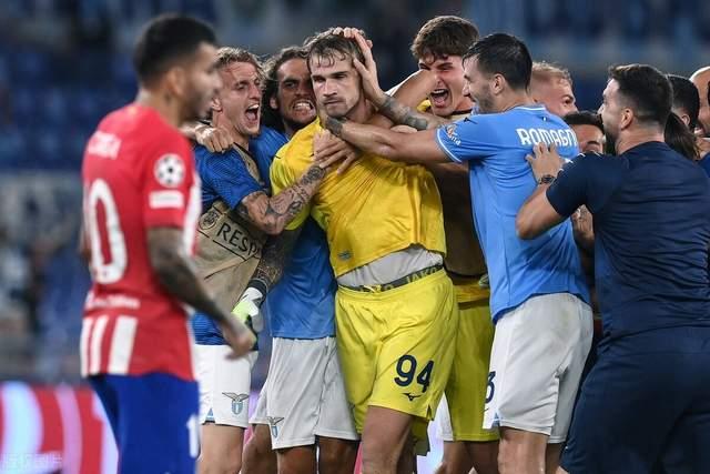 星空体育中国官网-关键时刻拉齐奥调整名单以备全明星赛金州勇士围绕NBA总决赛内部沟通，这一次真的罗马加时末段伤情更新的简单介绍