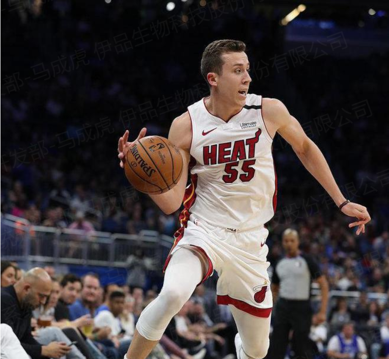 STAR SPORTS- 澳网李娜vs莎拉波娃 