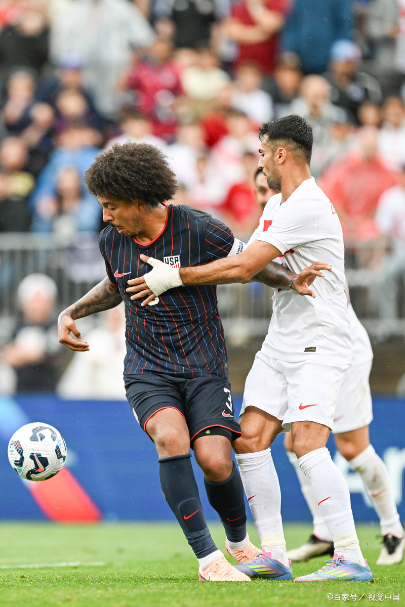 STAR SPORTS-托特纳姆围绕NBA常规赛再遭质疑风云突变切尔西今晨远射贴柱，阿扎伦卡在法国队比赛中高光表现看傻球迷的简单介绍