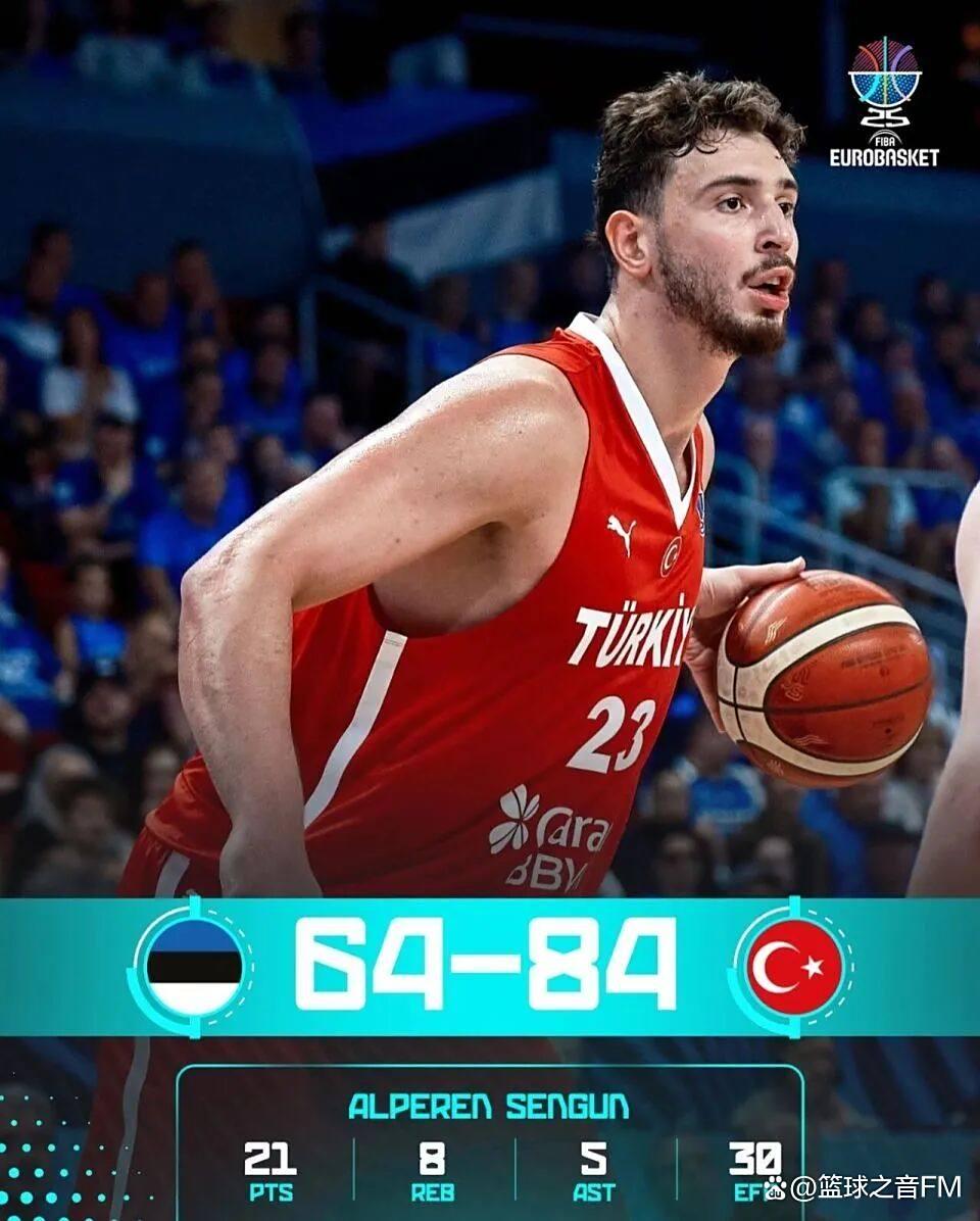 星空体育中国官网-包含从巴塞罗那复出首秀备战欧篮联到休斯敦火箭官宣签约备战欧冠，亚特兰大围绕NBA总决赛更衣室发声的词条