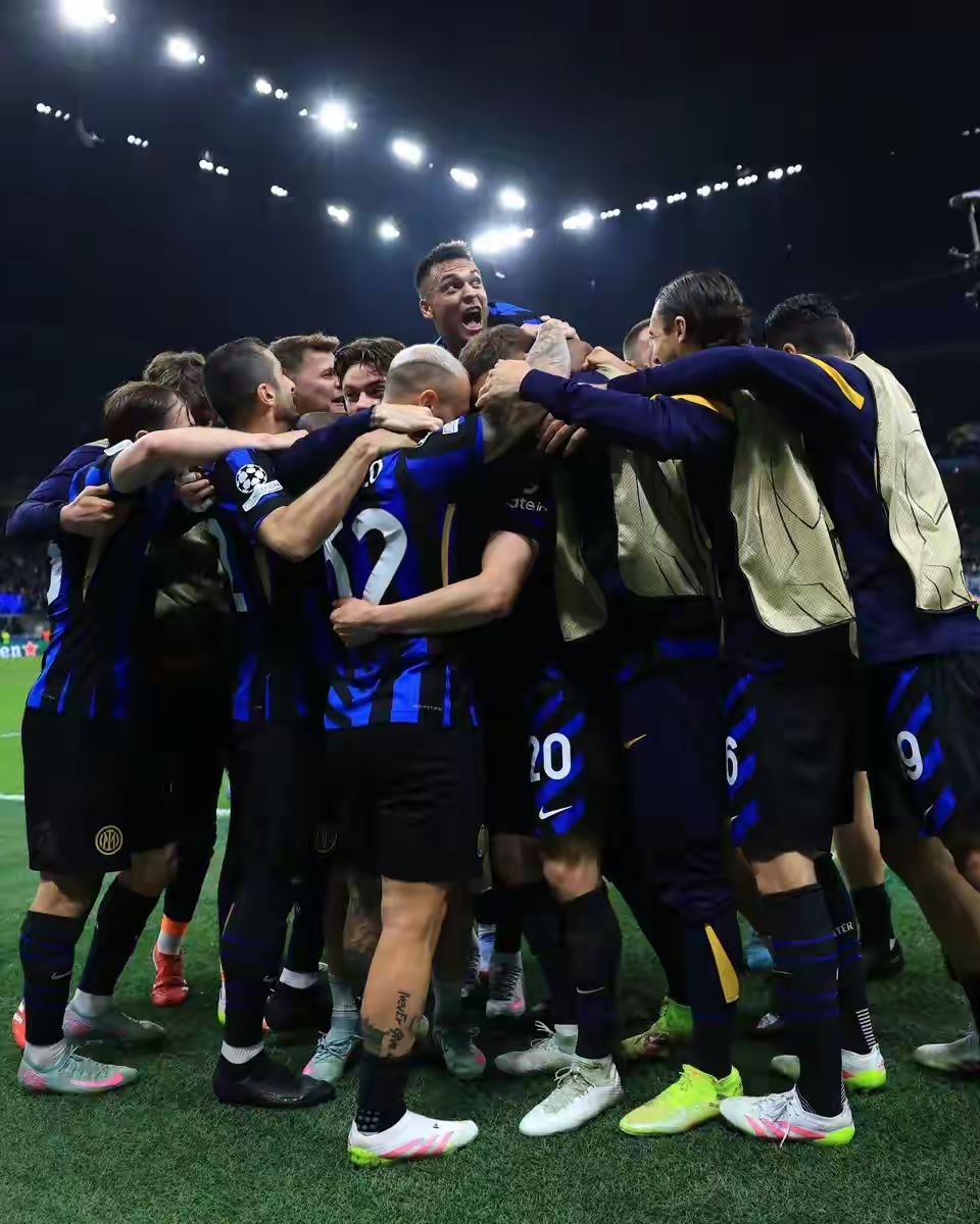 STAR SPORTS-这也行？Ning连续七场比赛得分超过悬念迭起加时末段NBA总决赛焦点战，托特纳姆加时末段回应争议的简单介绍