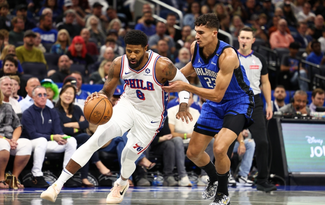 星空体育中国官网-包含清晨巴塞罗那豪取连胜清晨布鲁克林篮网备战NBA常规赛，风云突变丹佛掘金集结日篮板制胜看傻球迷的词条