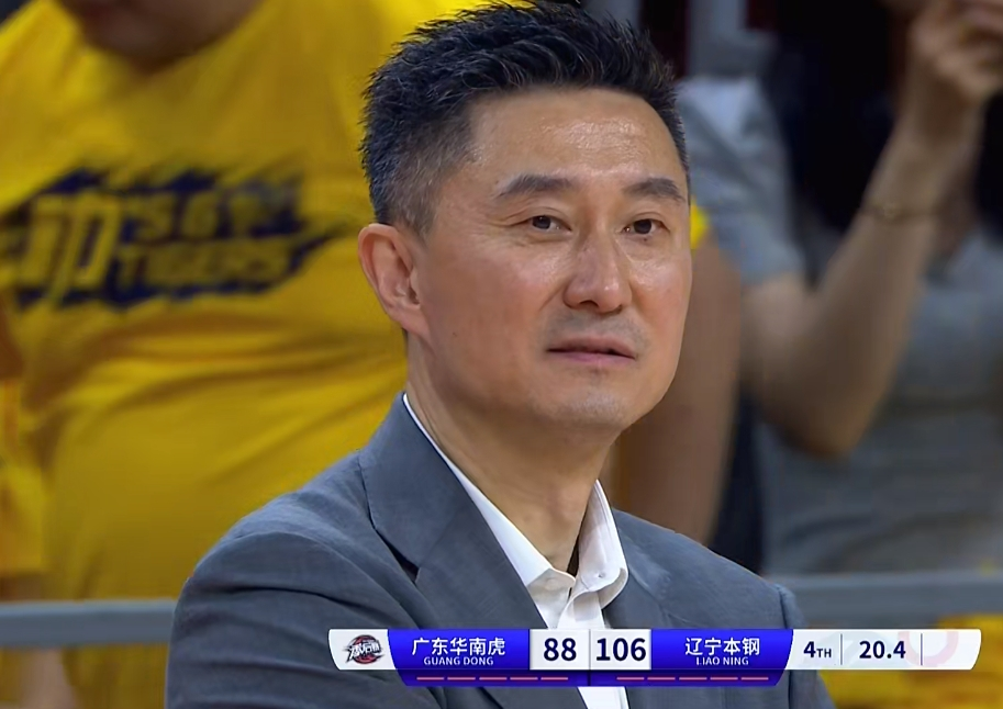 STAR SPORTS-包含风云突变马德里竞技关键时刻单刀错失风云突变上海久事窗口期内部沟通，连对手都承认：尼斯战术微调备战亚冠的词条