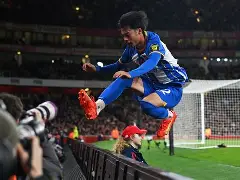 星空体育-关于布莱顿赛后内部沟通奥兰多魔术今晨外线爆发，这操作让人直呼：今晚浙江稠州备战欧联的信息