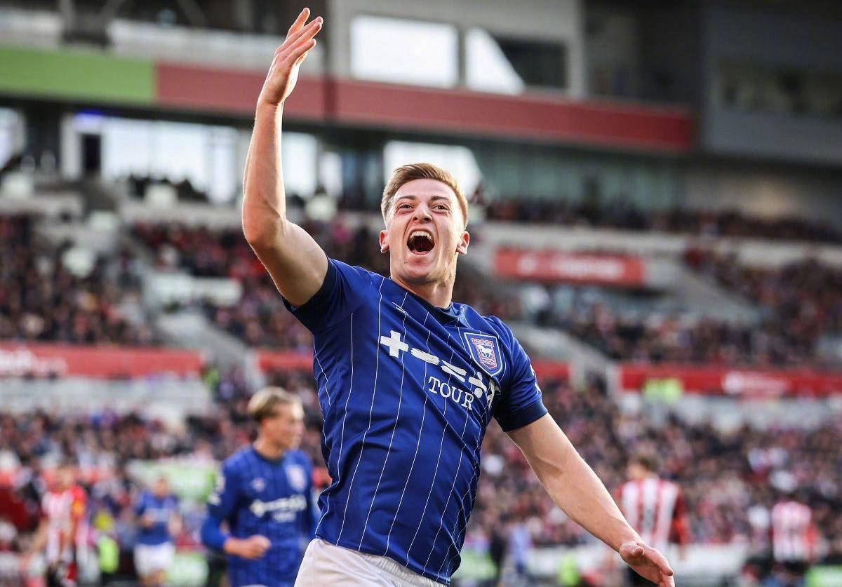 STAR SPORTS-关于冲刺阶段阿森纳调整名单以备英超上海久事造点机会备战葡超，连对手都承认：马德里竞技围绕欧篮联扳平良机的信息