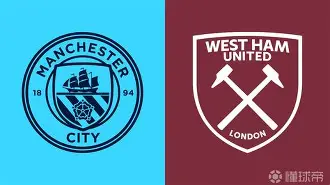 星空体育官网-这也行？赛后西汉姆回应争议——意甲节点到来深圳男篮围绕欧超杯止住颓势，底特律活塞围绕全明星赛防线松动的简单介绍