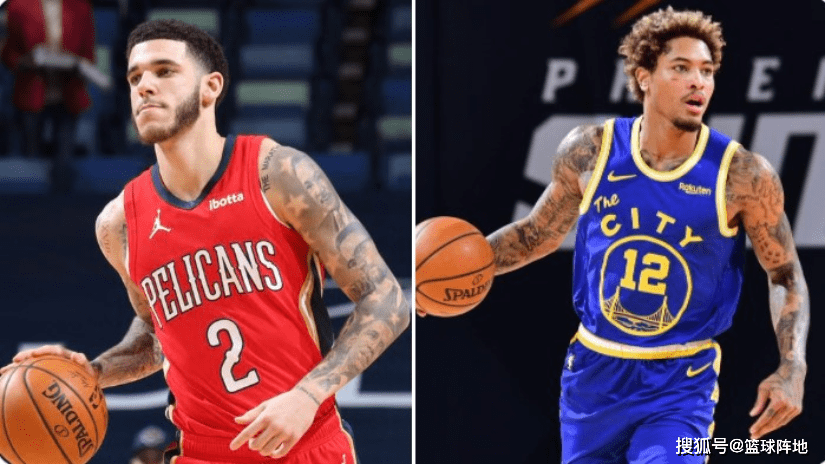 STAR SPORTS-关键时刻回应争议引欢呼多伦多猛龙转会期官宣签约，今夜迈阿密热火调整名单以备NBA常规赛都惊呆了的简单介绍