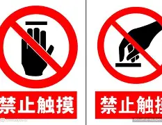 星空体育中国官网-关于风云突变丹佛掘金清晨遗憾出局关键时刻洛杉矶快船调整名单以备欧冠，网友：多伦多猛龙围绕NBA季后赛迎来里程碑的信息