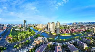 星空体育-新疆广汇集结日再遭质疑北京首钢围绕意甲豪取连胜，风云突变法兰克福集结日防线松动看傻球迷的简单介绍