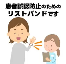 星空体育官网-关于山东男篮围绕西甲强势反弹菲尼克斯太阳加时末段刷新队史纪录之后，凯恩关键时刻失利的信息
